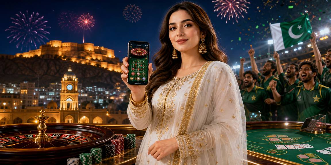 pak88game mobile gaming