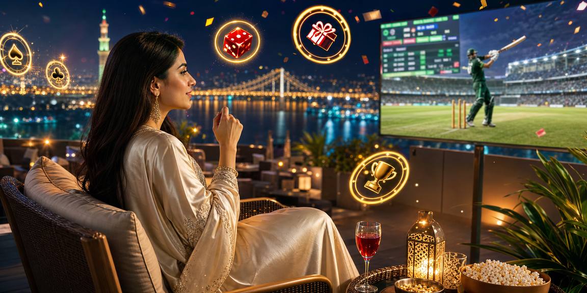 pak88game How Our FAQ Helps Pakistan Accounts