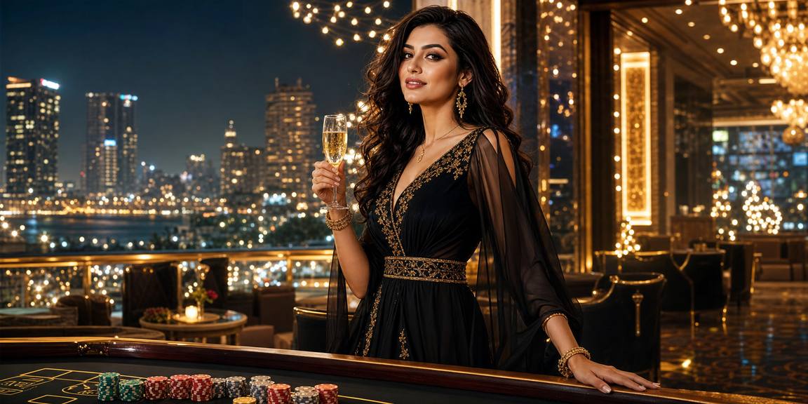 pak88game Slot room catalogue