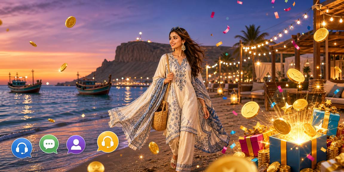 pak88game Live Casino